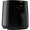 Philips Digital Airfryer 4.1 Litri 4.1L Rapid Air Technology - HD9252/90 220V