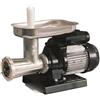 Reber Tritacarne elettrico n°12 500w - potenza 500w - n°12 (art.9501N)