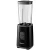 Philips Frullatore Elettrico Nutri-Blend Capacità 350 W 3 Barattoli -...