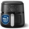 Philips Finestra di cottura Philips 6,2 L Airfryer - NA231/00 220 V