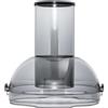 Philips Coperchio Philips per modello HR1855/ HR1863