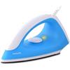 Philips Ferro da stiro a secco Philips 750 W GC090/20 220 V