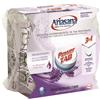 HENKEL Ricarica ariasana power tab micro fragranza lavanda - gr.300 - Conf. 12 Pezzi