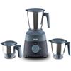 Philips 500 W 3 barattoli mixer smerigliatrice HL1000/02 220 V