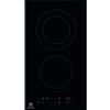 Electrolux Piano cottura in vetroceramica ELECTROLUX LHR3233CK