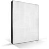 Philips Filtro purificatore d'aria di ricambio Philips Nano Protect Hepa serie 1000...
