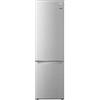 LG Frigorifero Combinati 384 L GBB72NSVCN1 ean 8806091825261