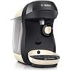 Bosch Tassimo Happy TAS1007 Macchina Per Caffè In Capsule 1400 W Cafetière