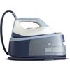 Versuni Philips PerfectCare Compact Ferro da Stiro con Caldaia 6.5 Bar 400g/min 2400W