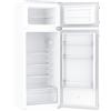 CANDY CELDP2450H FRIGORIFERO INCASSO 2 PORTE 205LT H.145CM STATICO CE.E