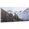 Klarstein Air Art Smart Stufa Elettrica Basso Consumo Termoconvettore Elettrico