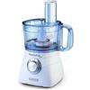 VITALE ROBOT DA CUCINA ROBOMIX COMPACT ARIETE POTENZA 700W ELETTRODOMESTICI