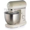 Ariete Impastatrice Planetaria Vintage Beige