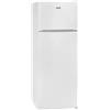 AKAI AKFR258S Frigorifero 240 litri Bianco, Classe E, Dimensioni cm HxLxP : 143x