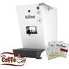 Aroma Macchina da Caffè a Cialde 44mm Lollina Plus Vari Colori 40 Cialde in Omaggio