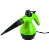 Ariete PULITORE A VAPORE BEL VAPOR 1.050 W