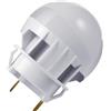 Lampadina W11502762 W11254095 2,65 x 1,97 in Risparmio Energetico