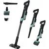 HOOVER HF2 Aspirapolvere senza fili Ultraleggero, POWERTIME 500 HF201P 011