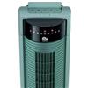 VORTICE 63015 VENTILATORE ARIANTE TOWER SUPER
