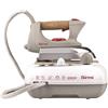 GIRMI Ferro da stiro a caldaia st03 2000w - potenza 2000W