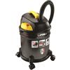 Lavorwash Aspiracenere/polvere/liquidi/soffiatore freddy 4 in 1 lt.20 1000w