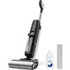 Tineco FLOOR ONE S7 Pro(S7 Series) Aspirapolvere Cordless per Pavimenti Duri, Pu
