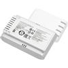 TRADEBIT Batteria per Samsung Jet 70 75 21.6V 4000 mAh VCA-SBT90E bianca