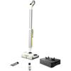 Does not apply Lavapavimenti FC 8 Smart Signature Line, Cordless, Lavapavimenti a Batteria Con