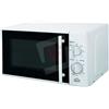 Ariete FORNO A MICROONDE ELETTRICO 800+1.000 W LT. 20