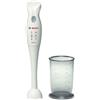 Bosch Frullatore a Immersione MSM6B150 CleverMixx Mixer, 300 W, 1 L