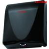 FUMAGALLI COMPONENTI SPA ASCIUGAMANI ELETTRICO FUMAGALLI MAGNUM SPEED-MAX 300 ANTRACITE. Fumagalli Com...