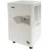 Master Deumidificatore Master Air DH721P 20L 24h