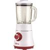 Girmi Frullatore fr02 ml.600 350w - potenza 350W