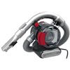 FRASCHETTI ASPIRATUTTO B+D FLEXI AUTO PD 1200 AV ASPIRAPOLVERE PER AUTO ALIMENTAZIONE 12V