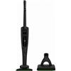 Vorwerk Folletto NUOVO ASPIRAPOLVERE FOLLETTO VK7s TITANIUM CON LAVAPAVIMENTI SP7