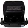 Philips Friggitrice ad aria PHILIPS NA 150/00