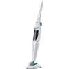 Ariete STEAM MOP