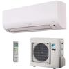 Daikin ATXD35A + ARXD35A Essence 12000 BTU Classe A+++/A+++