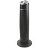 De Longhi TERMOVENTILATORE TORRE CERAMICO 1000 - 2000W