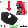 LAVAZZA A MODO MIO TINY Ricambio Originale Poggia Tazza Macchina Caffè A Modo Mio Tiny Piastra Forata ✅✅