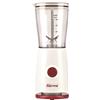 Girmi GIRM Frullatore fr03 500 ml 170W