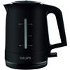 Krups Bollitore elettrico KRUPS BW2448 PROAROMA 1,6L 2400W