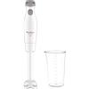 Moulinex Frullatore immersione Moulinex DD45A110 EASYCHEF White e Grey