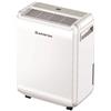 ARISTON Deumidificatore portatile deos 10 evo r290 - lt.10 - dimensioni: mm.360x256x440