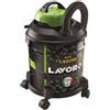 LAVORWASH Aspirapolvere e liquidi joker 1400 s lt.20 1400w