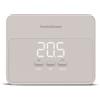 Fantini Cosmi C900R CRONOTERMOSTATO WIFI SMART BASE RETTANGOLARE BATTERIA PARETE FANTINI COSMI