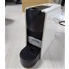 Nespresso Macchina da caffè Nespresso Essenza Mini C30 / Colore bianco / 220-240V /...