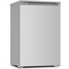 STAYLUX Congelatore Verticale a 3 Cassetti 88 Litri Classe E SILVER GRIGIO