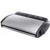 FoodSaver Macchina confezionatrice sottovuoto FoodSaver V2860