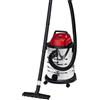 Einhell BIDONE ASPIRATORE ASPIRAPOLVERE ASPIRATUTTO SOLIDI LIQUIDI EINHELL TV-VC 1930 S
